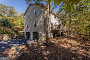 340 Elk Ln, Mc Gaheysville, VA 22840 - Photo 59