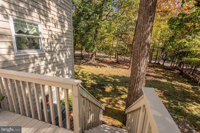 340 Elk Lane, Mc Gaheysville, VA 22840 - Photo 63