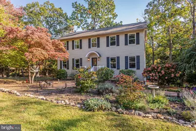 340 Elk Lane, Mc Gaheysville, VA 22840 - Photo 53