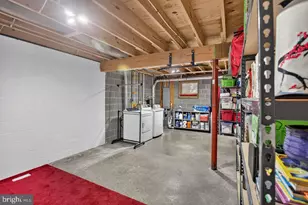 340 Elk Ln, Mc Gaheysville, VA 22840 - Photo 45