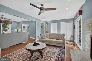 340 Elk Ln, Mc Gaheysville, VA 22840 - Photo 15
