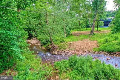 18 Old Mill Road, Washington, VA 22747 - Photo 3