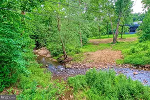 18 Old Mill Rd, Washington, VA 22747 - Photo 3