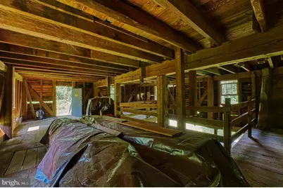 18 Old Mill Road, Washington, VA 22747 - Photo 11
