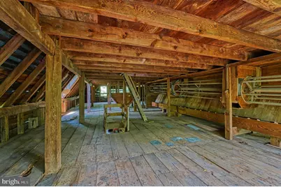 18 Old Mill Road, Washington, VA 22747 - Photo 21