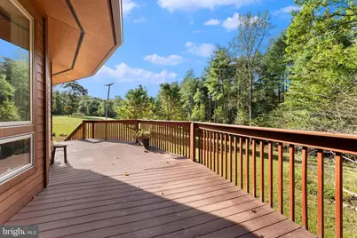 243 Aaron Mountain Road, Castleton, VA 22716 - Photo 11