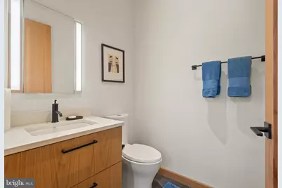 559 Bessie Bell Mountain Road, Castleton, VA 22716 - Photo 35