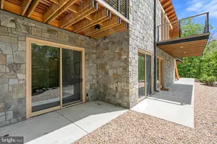 559 Bessie Bell Mountain Rd, Castleton, VA 22716 - Photo 9