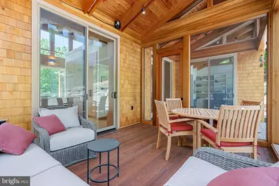 559 Bessie Bell Mountain Road, Castleton, VA 22716 - Photo 57