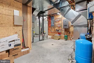 559 Bessie Bell Mountain Rd, Castleton, VA 22716 - Photo 55