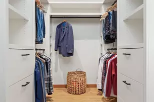 559 Bessie Bell Mountain Rd, Castleton, VA 22716 - Photo 41