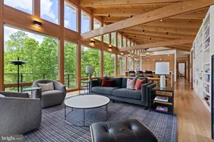 559 Bessie Bell Mountain Rd, Castleton, VA 22716 - Photo 33