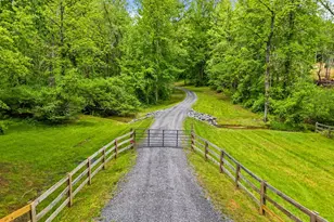 559 Bessie Bell Mountain Rd, Castleton, VA 22716 - Photo 65