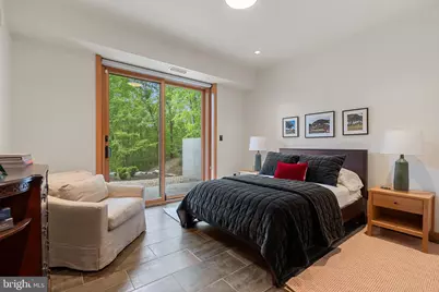 559 Bessie Bell Mountain Road, Castleton, VA 22716 - Photo 53