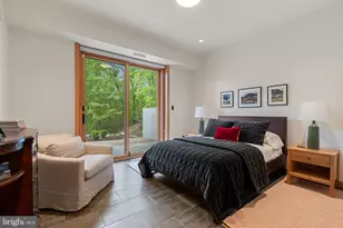 559 Bessie Bell Mountain Rd, Castleton, VA 22716 - Photo 53