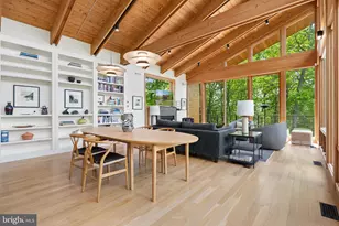 559 Bessie Bell Mountain Rd, Castleton, VA 22716 - Photo 29