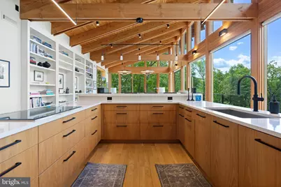 559 Bessie Bell Mountain Road, Castleton, VA 22716 - Photo 23