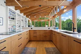 559 Bessie Bell Mountain Rd, Castleton, VA 22716 - Photo 23