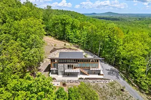 559 Bessie Bell Mountain Rd, Castleton, VA 22716 - Photo 63