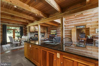 156 Bear Wallow Road, Huntly, VA 22640 - Photo 23