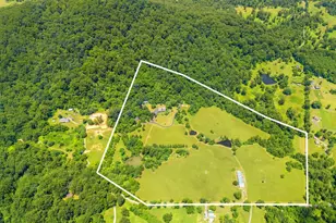 156 Bear Wallow Rd, Huntly, VA 22640 - Photo 63