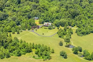 156 Bear Wallow Rd, Huntly, VA 22640 - Photo 61