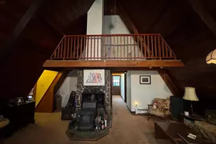 20 Victory Lane, Castleton, VA 22716 - Photo 3