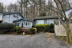 20 Victory Lane, Castleton, VA 22716 - Photo 21