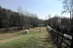 20 Victory Lane, Castleton, VA 22716 - Photo 31