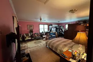 20 Victory Lane, Castleton, VA 22716 - Photo 11