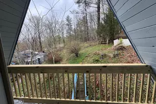 20 Victory Lane, Castleton, VA 22716 - Photo 17