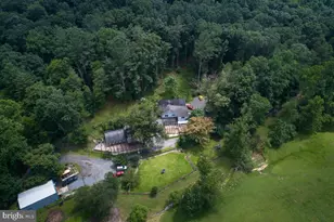 20 Victory Lane, Castleton, VA 22716 - Photo 25