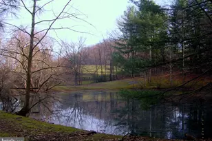 20 Victory Lane, Castleton, VA 22716 - Photo 39