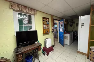 20 Victory Lane, Castleton, VA 22716 - Photo 57