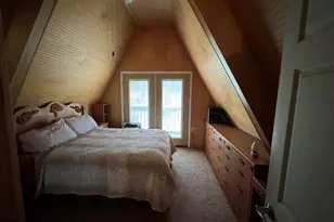 20 Victory Lane, Castleton, VA 22716 - Photo 7