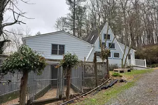 20 Victory Lane, Castleton, VA 22716 - Photo 19