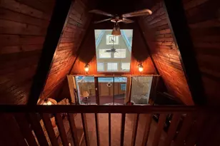 20 Victory Lane, Castleton, VA 22716 - Photo 5