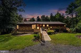 207 Grand Vw Rd, Washington, VA 22747 - Photo 7