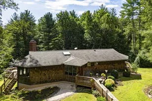 207 Grand Vw Rd, Washington, VA 22747 - Photo 1