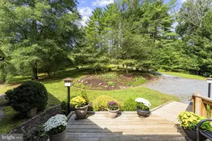207 Grand Vw Rd, Washington, VA 22747 - Photo 3