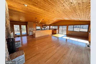 72 Jordans Road, Amissville, VA 20106 - Photo 11