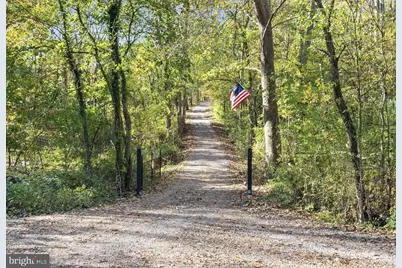 72 Jordans Road, Amissville, VA 20106 - Photo 5