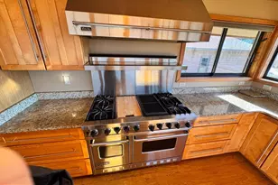 72 Jordans Rd, Amissville, VA 20106 - Photo 15