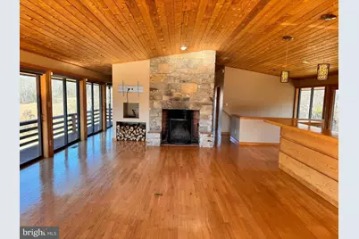 72 Jordans Road, Amissville, VA 20106 - Photo 9