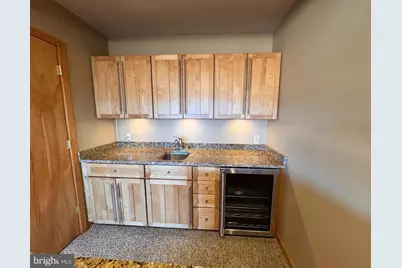 72 Jordans Road, Amissville, VA 20106 - Photo 23