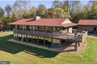 72 Jordans Road, Amissville, VA 20106 - Photo 3