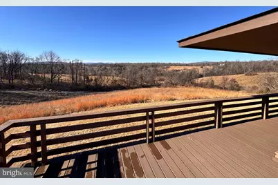 72 Jordans Road, Amissville, VA 20106 - Photo 29