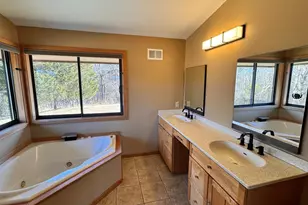 72 Jordans Rd, Amissville, VA 20106 - Photo 19