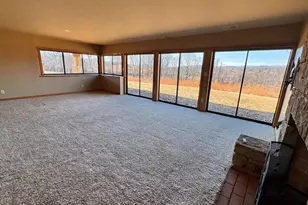 72 Jordans Rd, Amissville, VA 20106 - Photo 21