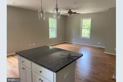 Apache Trail, Chester Gap, VA 22623 - Photo 3